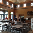 Caffe' Dolce - Coffee & Espresso Restaurants