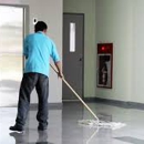 angies commercial cleaning llc - Janitorial Service