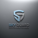 Sky Guard - Waterproofing Materials
