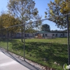 Santa Clarita Elementary gallery