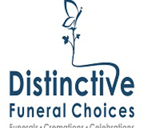 Distinctive Funeral Choices - Odessa, TX. Distinctive Funeral Choices funeral home in Odessa Texas also Serving Monahans, crane, pecos