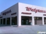 Walgreens - Pharmacies