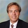 Dr. Franklin Kasmin, MD gallery