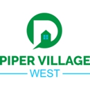 Piper Village West Apartments - Apartments