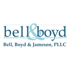 Bell & Boyd