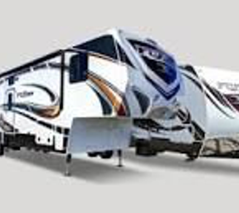 WestCoast Trailer&RV Washing. Westcoast Trailer&Rv Washing