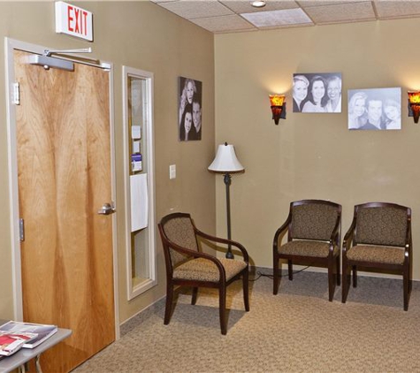 Star Care Dental - Glen Mills, PA