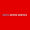 Ken's Sewer Service gallery