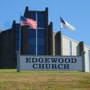 Edgewood Congregational Methodist Church