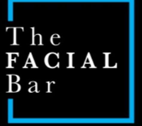 The Facial Bar - Spring Hill, FL