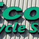 Eco Geno Bicycle Shop - Bicycle Shops