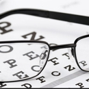 Peninsula Eye & Contact Lens Clinic - Medical Equipment & Supplies