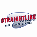 Straightline Automotive - Automobile Parts & Supplies
