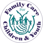 Family Care for Children and Youth