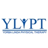 Yorba Linda Physical Therapy gallery