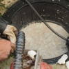 Tony Pizzo & Son Plumbing gallery