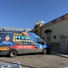 HVAC Services By Vu