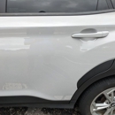 Brick Auto Body - Automobile Body Repairing & Painting