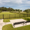 Southwinds Cove Rental Townhomes gallery