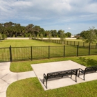 Southwinds Cove Rental Townhomes