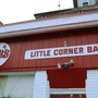 Lou's Little Corner Bar
