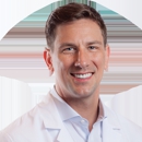 The LASIK Vision Institute- Closed - Optometrists