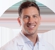 The LASIK Vision Institute- Closed - Optometrists