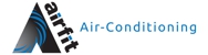 Airfit - Air Conditioning Installation & Service