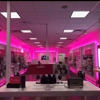 T-Mobile gallery