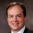 Smyntek, Stephen - Investment Advisory Service