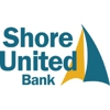 Shore United Bank gallery