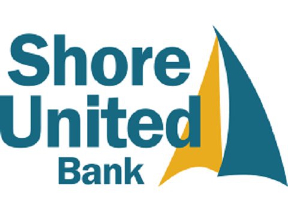 Shore United Bank - Baltimore, MD