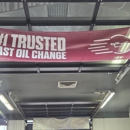 Jiffy Lube - Auto Repair & Service