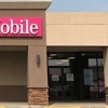 T-Mobile gallery