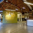 Concept Technology Inc