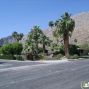 Desert Hills - Lodging