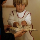 Westside Waldorf School - Nursery Schools