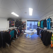 Gallery Image Number 6