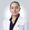Jennifer Magalhaes, DDS, DMD - Dental Clinics