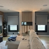Budget Blinds of Avon, IN gallery