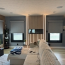 Budget Blinds of Avon, IN - Draperies, Curtains & Window Treatments