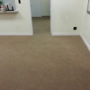 Avenger Carpet Cleaning gallery