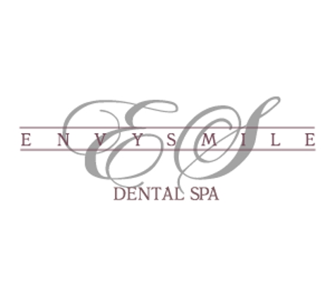 Envy Smile Dental Spa - Brooklyn, NY