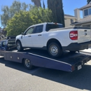 Last Call Towing - Towing