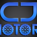 CJ Motors - Used Car Dealers