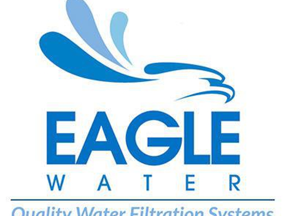 Eagle Water Corp - Miami, FL