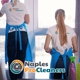 Naples Procleaners