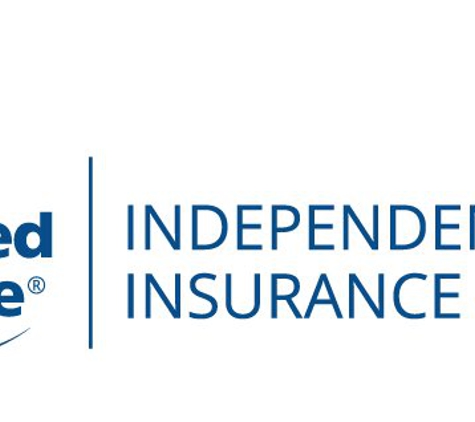 First Pioneer Insurance Agency - Aberdeen, NC