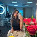Monamie Beauty Aesthetics - Beauty Salons