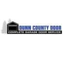 Dunn County Door - Garage Doors & Openers